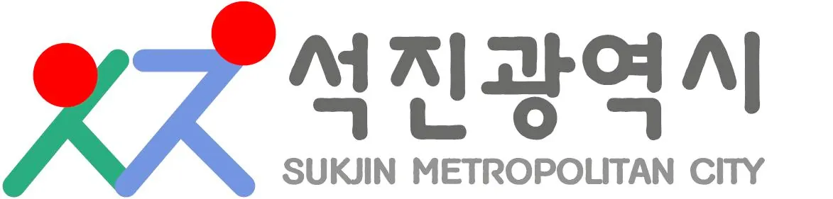 복귀 첫 글. 오랜만에 다시 켠 광역시의 근황을 살핀다.