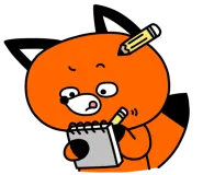 블록으로 만든 여객기 객실. 좌석과 창이 늘어서 있고 기내식이 놓였다.